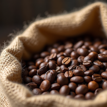 Discover the Bold Taste of Raices Dark Roast Coffee: Exploring Dark Roast Coffee Flavors