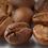 Thumbnail: Ethiopian Organic Yirgacheffe  Coffee (Rêve)