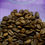 Thumbnail: Ethiopian Organic Yirgacheffe  Coffee (Rêve)