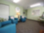 waiting.jpg