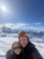 IMG_5613.jpeg