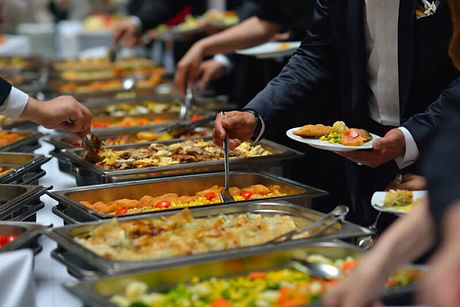 catering-partyservice-warme-speisen-800x534.jpg