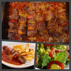 Schaschlik, Pommes, Salat.jpg