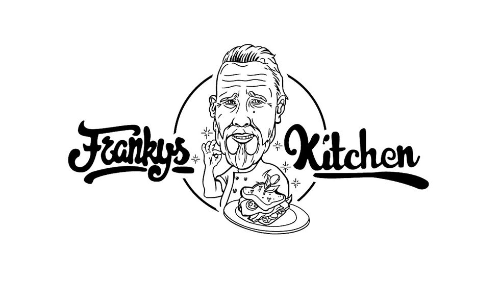 FrankysKitchen-08(1)_edited.jpg