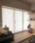wabi sabi roller blinds.jpg
