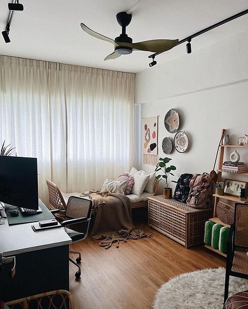 Everyday curtains pleated curtains.jpg