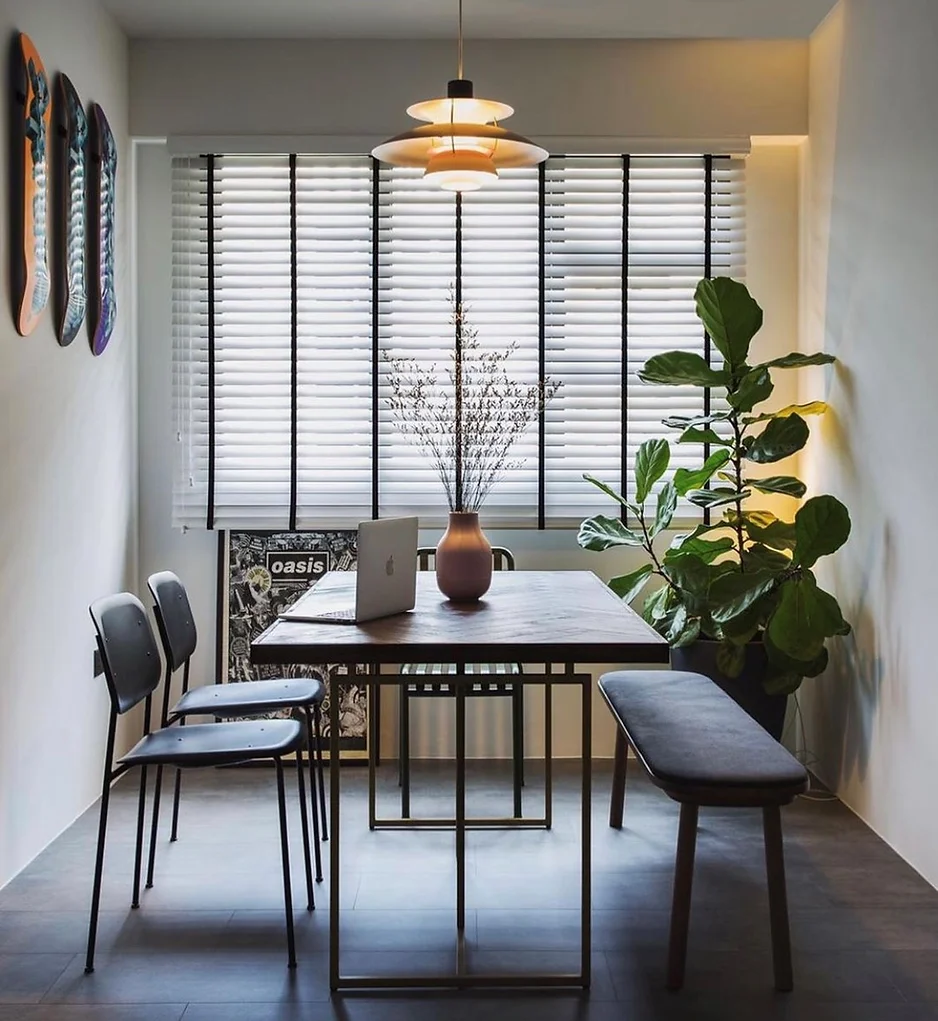 Everydaycurtains