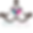 Curative Logo 3.png