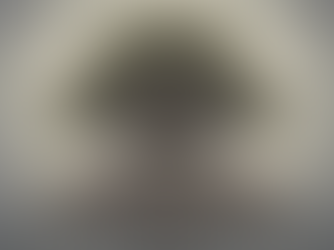 Curative Counseling: Transformative Therapy for Mind and Relationships