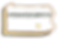 Penn_edited.png