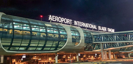 Aéroport_international_Blaise_Diagne.jpeg