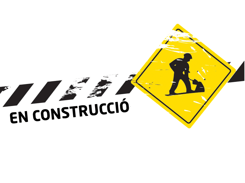 en_construccio.gif