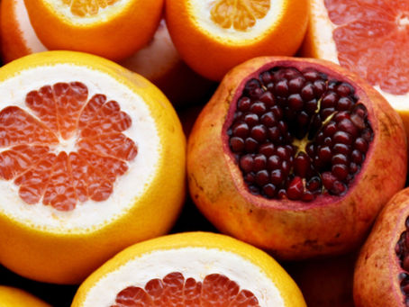 O que é vegetarianismo e veganismo