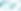 2trend (1).png
