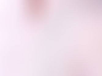 Trends Global Shirt Manufacturers Are Following in 2023