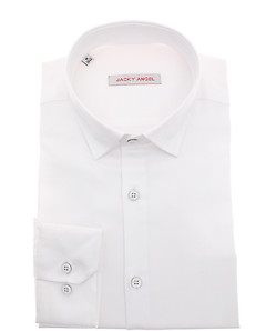 white_gabardin.jpg