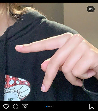 127599641_436969224131550_19881155521104