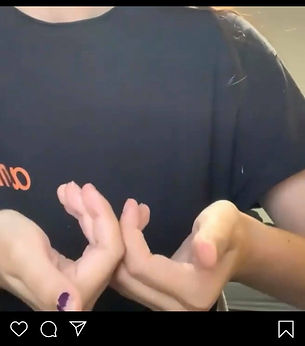 127531014_2437813956514263_4797018491616