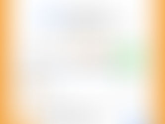 🧭✨🧚✨ In a world where digital currency reigns supreme,