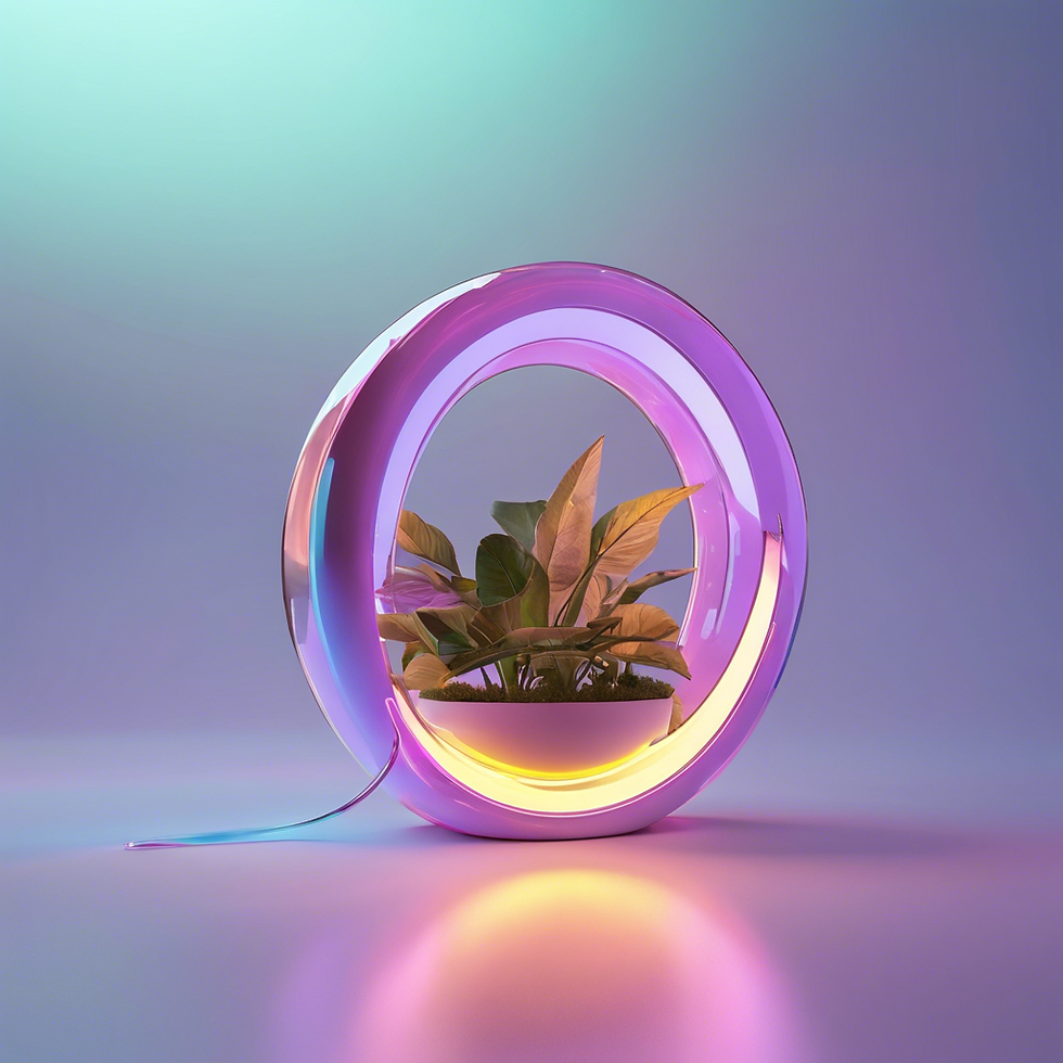 ree