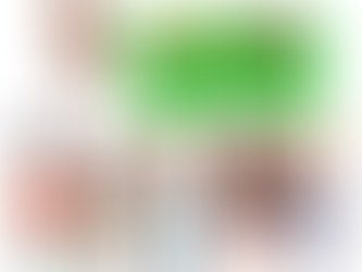 Here is a list of famous Esperanto speakers