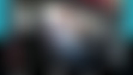 Who Said Driving Isn’t for Everyone? A Closer Look at Disability Driving Schools