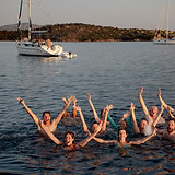 VEM_juil. 2025-219.jpg