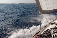 VEM_juil. 2025-31.jpg