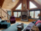 little bear living room.jpeg