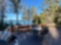 little bear porch.jpeg