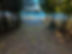 IMG_3073.jpeg