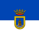 bandera-de-chipiona.png