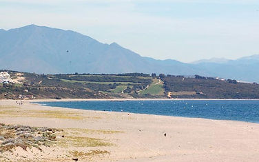 Santa Clara (01).jpeg