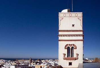 torre tavira.jpg