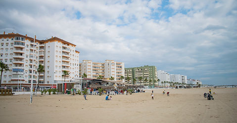 Valdelagrana (5).jpg