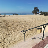 WhatsApp Image 2019-04-15 at 12.17.32.jp