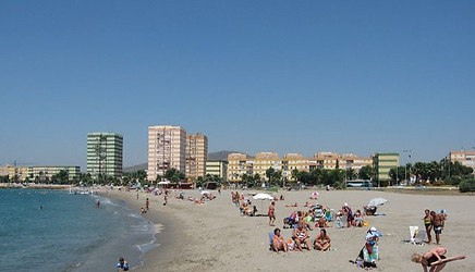 Poniente.jpg