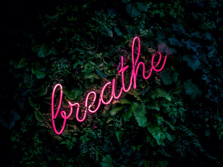 My Favourite Quotes