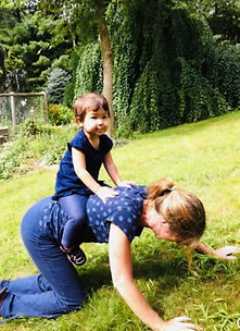 Heidi_Arisa_niece on back.jpg