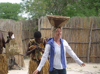 Heidi_Rocio_Africa.jpg