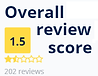 1.5 stars.png
