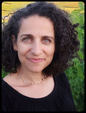 Theodora Scarato