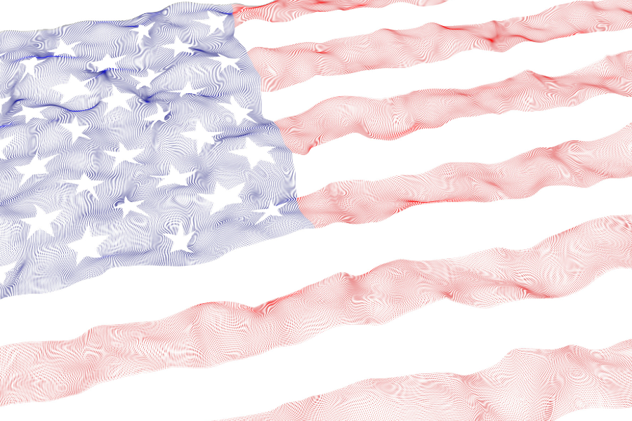 American Flag muted.png