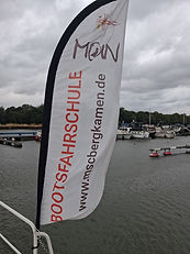 20260726_184311.jpg