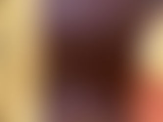 髪の【艶】と【上品】さを出すならショコラピンク