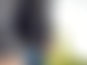 ただのプライベートです。縄跳びができなくなっていてショックを受けました