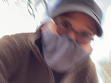 縄跳びが4〜5回跳べました!