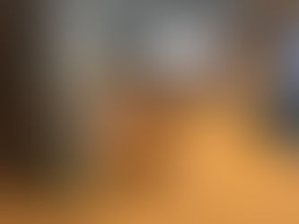 【冬のコーディネート】におすすめ【ホワイトアッシュ】