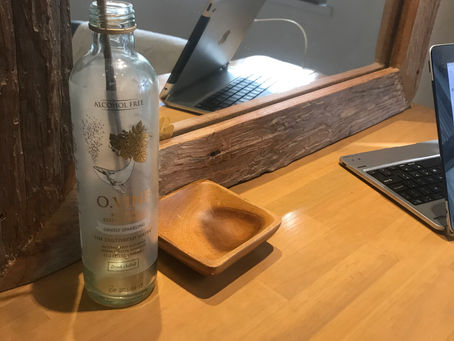 【冬のコーディネート】におすすめ【ホワイトアッシュ】