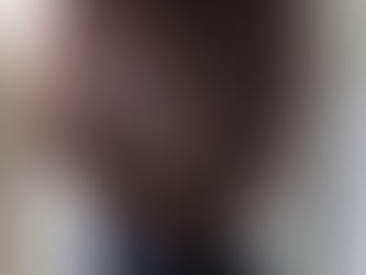 ハイネック✖️タートルネックにあうショートヘア版【ミニダウンボブ】